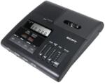 Sony BM-850 mikrokazettás lejátszó/átíró (BM850)