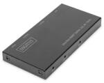 ASSMANN DS-45322 HDMI 4K 60Hz 1x2 Ultra Slim Splitter (DS-45322)