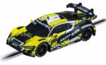 Carrera Audi R8 LMS GT3 evo II Valentino Rossi 46-os rajtszámú pályaautó (GO! ! ! /GO! ! ! Plus)