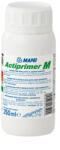 Mapei Actiprimer M 0, 25 l Tisztítószer és tapadásfokozó tömítőanyagokhoz 0197135 (0197135)