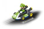 Carrera GO! ! ! Mario Kart 8 - Luigi autó (1: 43)