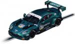 Carrera Evolution Aston Martin Vantage AMR GT3 Evo Blackthorn AMR 87-es rajtszám (1: 32)