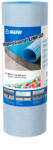 Mapei 2850730 Mapeguard UM 35 30x1M 30m2 (2850730)