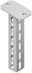 Niedax HU 5050/300 Függőoszlop 50x50x300mm (HU 5050/300)