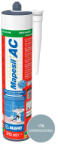 Mapei Mapesil AC 176 (zöldesszürke) 310ml ecetsavas szilikon hézagkitöltő 4817642IT (4817642IT)