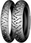 Michelin ANAKEE 3 Front 120/70 R19 60V