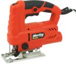 Notig Tools N4140 Fierastrau pentru decupat