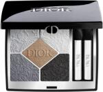 Dior , Diorshow, Eyeshadow Palette, 043, Night Walk, 5 Shades, 4 g