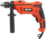 Notig Tools N4310 Masina de gaurit