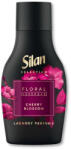 Silan Cherry Blossom mosóparfüm 540 ml (30 mosás)