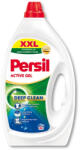 Persil Active Gel folyékony mosószer 2, 97 l (66 mosás) (3068621)