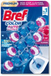 Bref Color Auto Active Flower 3x50g (3122200)