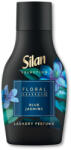 Silan Blue Jasmine mosóparfüm 540 ml (30 mosás)