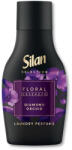 Silan Diamond Orchid mosóparfüm 540ml 30 mosás