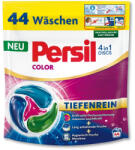 Persil Discs Color mosókapszula színes ruhadarabokhoz (44 mosás) (3144536)