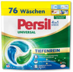 Persil Discs Universal mosókapszula (76 mosás) (3136196)