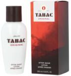Maurer & Wirtz Original Borotválkozás utáni arcszesz férfiaknak 200 ml opció Régi csomagolás