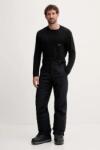Rossignol pantaloni de schi INSULATED 9BYA-SPM0ME_99X (RLOMP06)