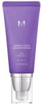 Missha M Perfect Cover Serum BB Cream - #23 Natural Beige - BB Cream cu Ser 50ml