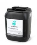 PETRONAS Hydraulic HVZF 32 (20 L)