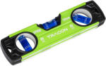 Tracon Electric Tracon SPIRM200 Vízmérték 200mm (SPIRM200)