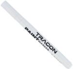 Tracon Electric Tracon MARKPMW Lakkmarker, M, fehér 1-2mm (MARKPMW)