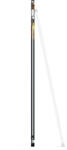 Bellalux LEDTUBE LED T8 fénycső, G13 foglalat, T8 36 15W, 1800lm, 3000K meleg fehér, hossz: 1213mm ( 4099854753992 ) (4099854753992)