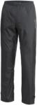 PENTAGON Cloudburst nadrág - Black - 3XL (2803182)