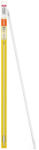OSRAM Star LED plasztik T5 fénycső, G5 foglalat, 16W, 2160lm, 3000K meleg fehér, hossz: 1163mm ( 4058075823815 ) (4058075823815)
