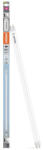 OSRAM LED T8 fénycső, G13 foglalat, LEDTUBE T8 18 EM 600, 7, 4W, 1100lm, 4000K semleges fehér ( 4099854753114 ) (4099854753114)