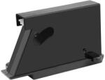 utángyártott LG Hom-Bot 3.0 EAC60766101 14, 4V 2600mAh Li-ion utángyártott robotporszívó akku - VHBW (800116261)