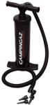 Campingaz Dual Action Hand Pump kézi pumpa (60097)