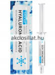 SADOER Hyaluronic Acid Hialuronsavas Hidratáló Arcesszencia 10g