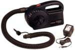 Campingaz Rechargeable Quickpump akkumulátoros pumpa (60101)