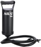 Nils Camp NC1790 kézi pumpa - Fekete (2655827)