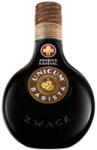 Zwack Unicum Barista [1L|32%] - diszkontital