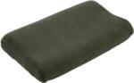 Mikado Enclave Pillow párna (2859317)