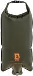Badger Outdoor Inflatable Pump Bag felfújható zsák - Olive (2794211)