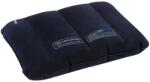 Highlander Outdoor Air Pillow párna - Blue (976931)