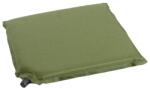 Mil-Tec Self Inflatable Mat önfelfújó párna - Olive (67331)