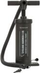 Highlander Outdoor Cyclone Hammer kézi pumpa 2, 8 l (976932)