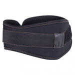 inSPORTline Centura ridicare greutati inSPORTline Stronglift (13470)