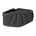 inSPORTline Centura ridicare greutati inSPORTline Levantador (23526)