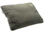 Mivardi New Dynasty XL párna (339010)
