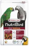 Versele-Laga NutriBird P15 Tropical madáreledel 1kg