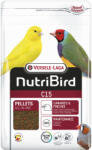 Versele-Laga NutriBird C15 madáreledel kanárinak és pintynek 1kg