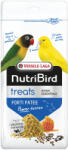 Versele-Laga NutriBird Power fusion madáreledel 250g