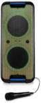MEDION MD400001