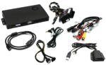 Connects2 Adaptiv Lite Multimédia BMW CCC (ADVL-BM2)