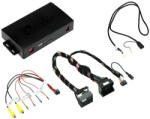 Connects2 adaptiv mini multimédia BMW CCC, HDMI (ADVM-BM2)